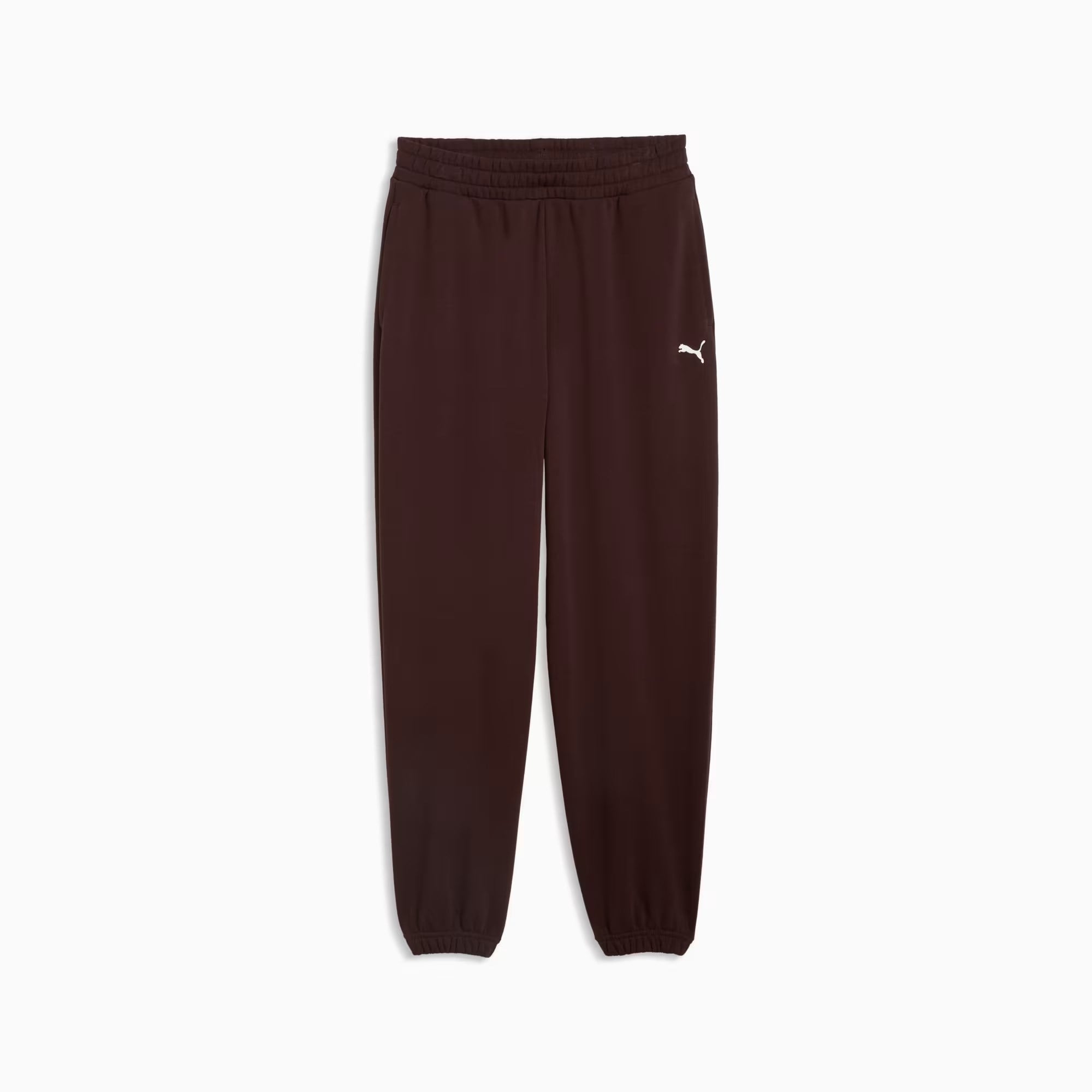 Puma Wardrobe Ess Sweatpants Kadın Eşofman Altı 629753