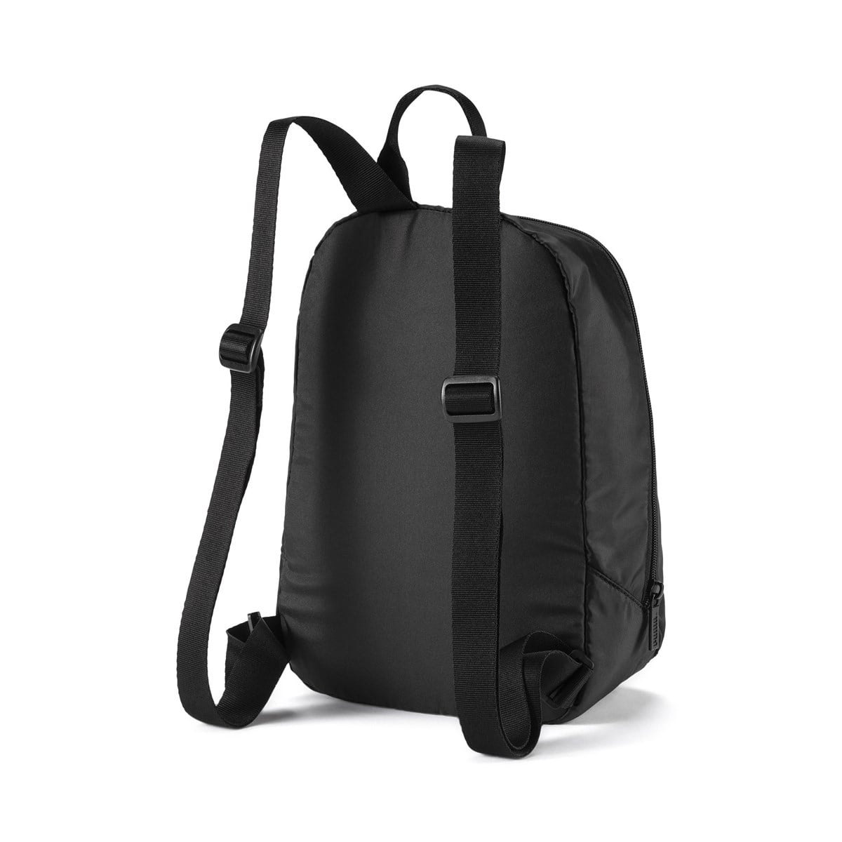 Puma Wmn Core Archive Backpack Spor Ekipman Sırt Çantası