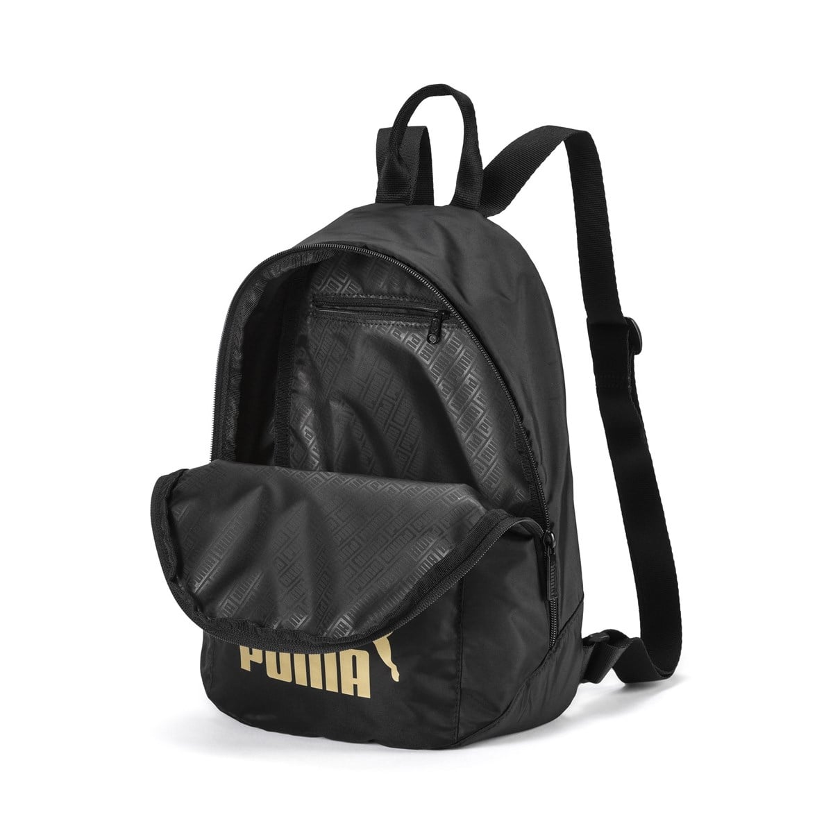 Puma Wmn Core Archive Backpack Spor Ekipman Sırt Çantası
