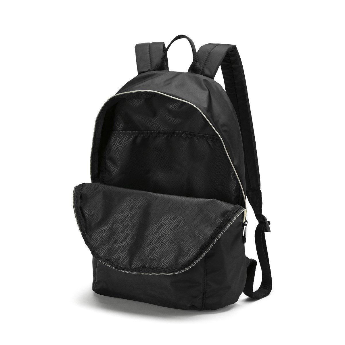 Puma Wmn Core Seasonal Backpack Spor Ekipmani Sırt Çantası