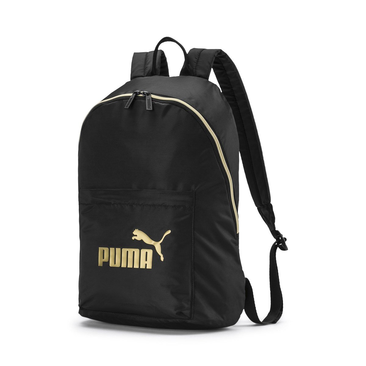 Puma Wmn Core Seasonal Backpack Spor Ekipmani Sırt Çantası