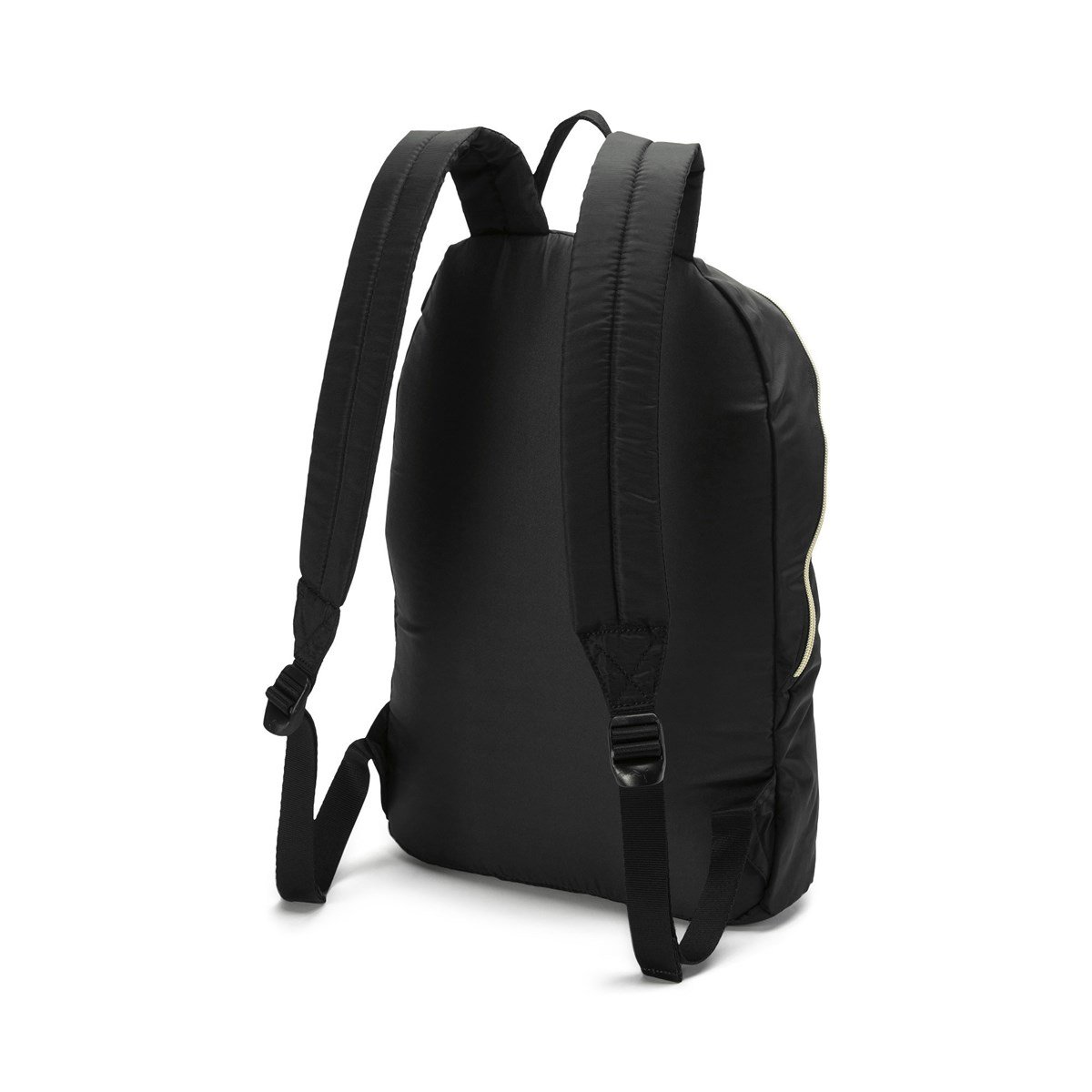 Puma Wmn Core Seasonal Backpack Spor Ekipmani Sırt Çantası