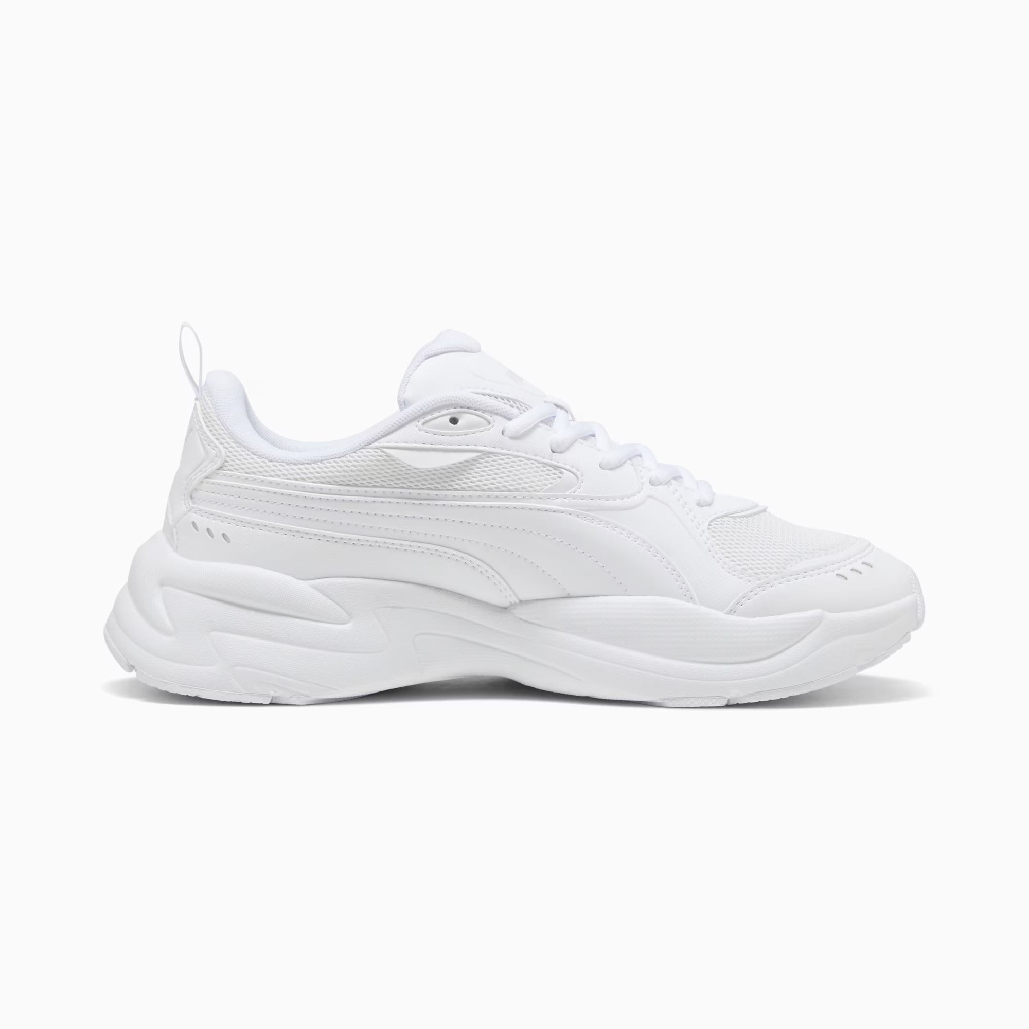 Puma X-Ray 4 Unisex Spor Ayakkabısı 404747