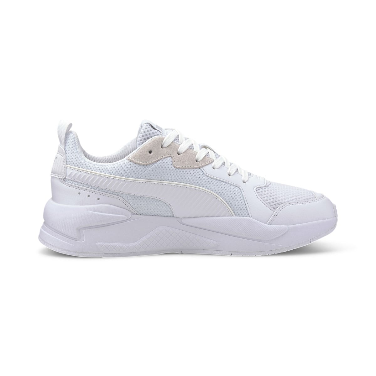 Puma X-Ray Erkek Spor Ayakkabısı
