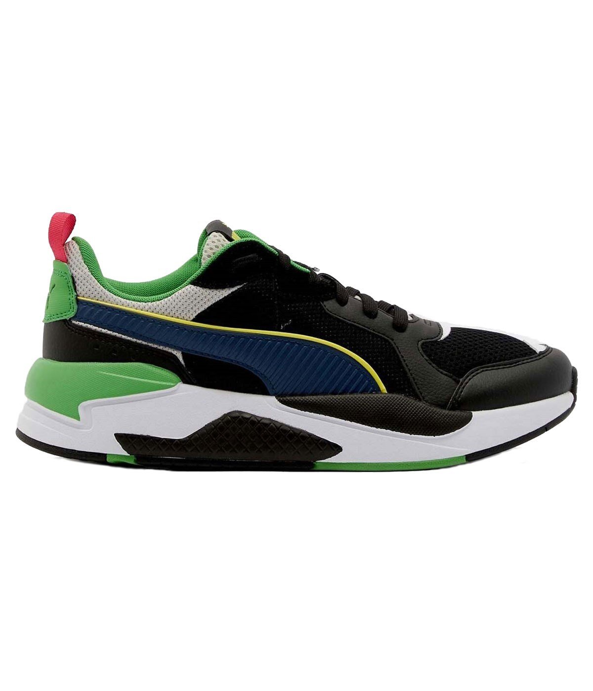 Puma X-Ray Erkek Spor Ayakkabısı