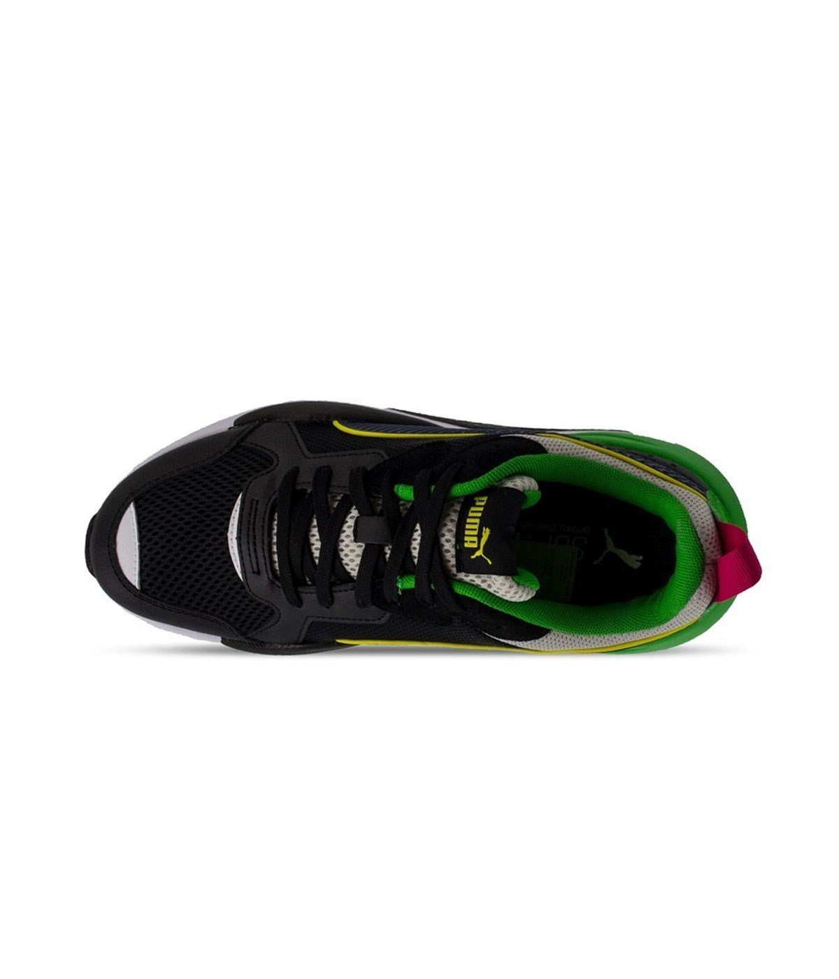 Puma X-Ray Erkek Spor Ayakkabısı