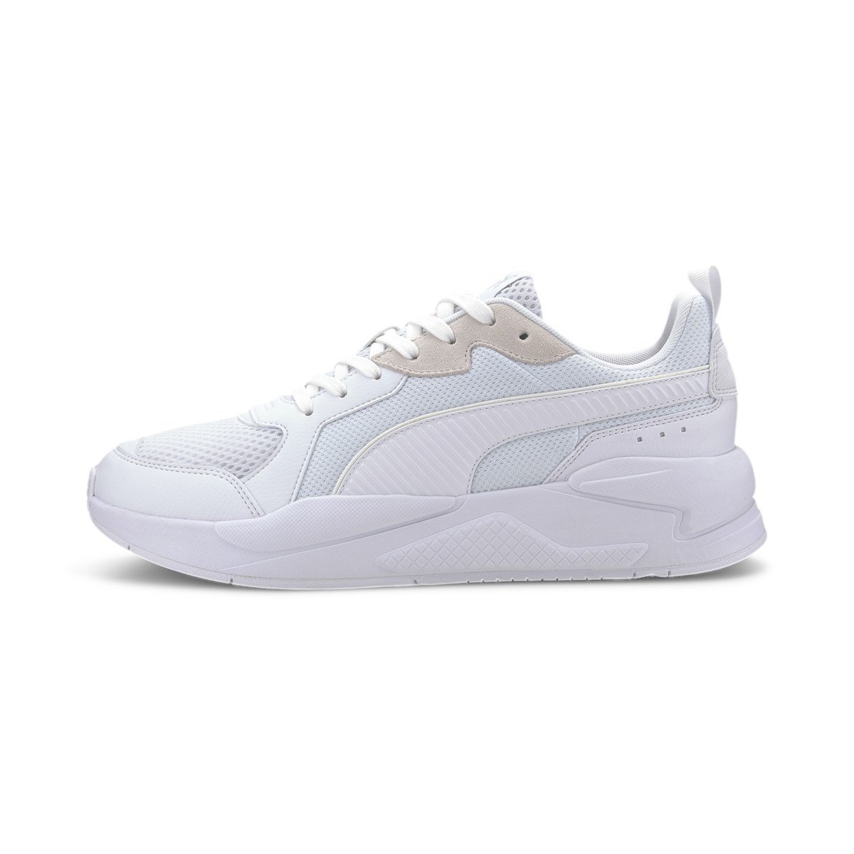 Puma X-Ray Erkek Spor Ayakkabısı