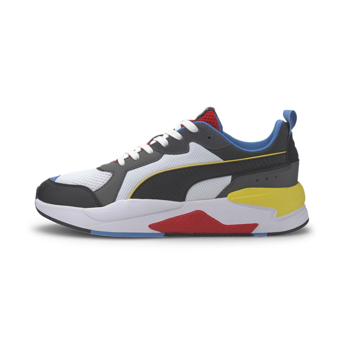 Puma X-Ray Erkek Spor Ayakkabısı