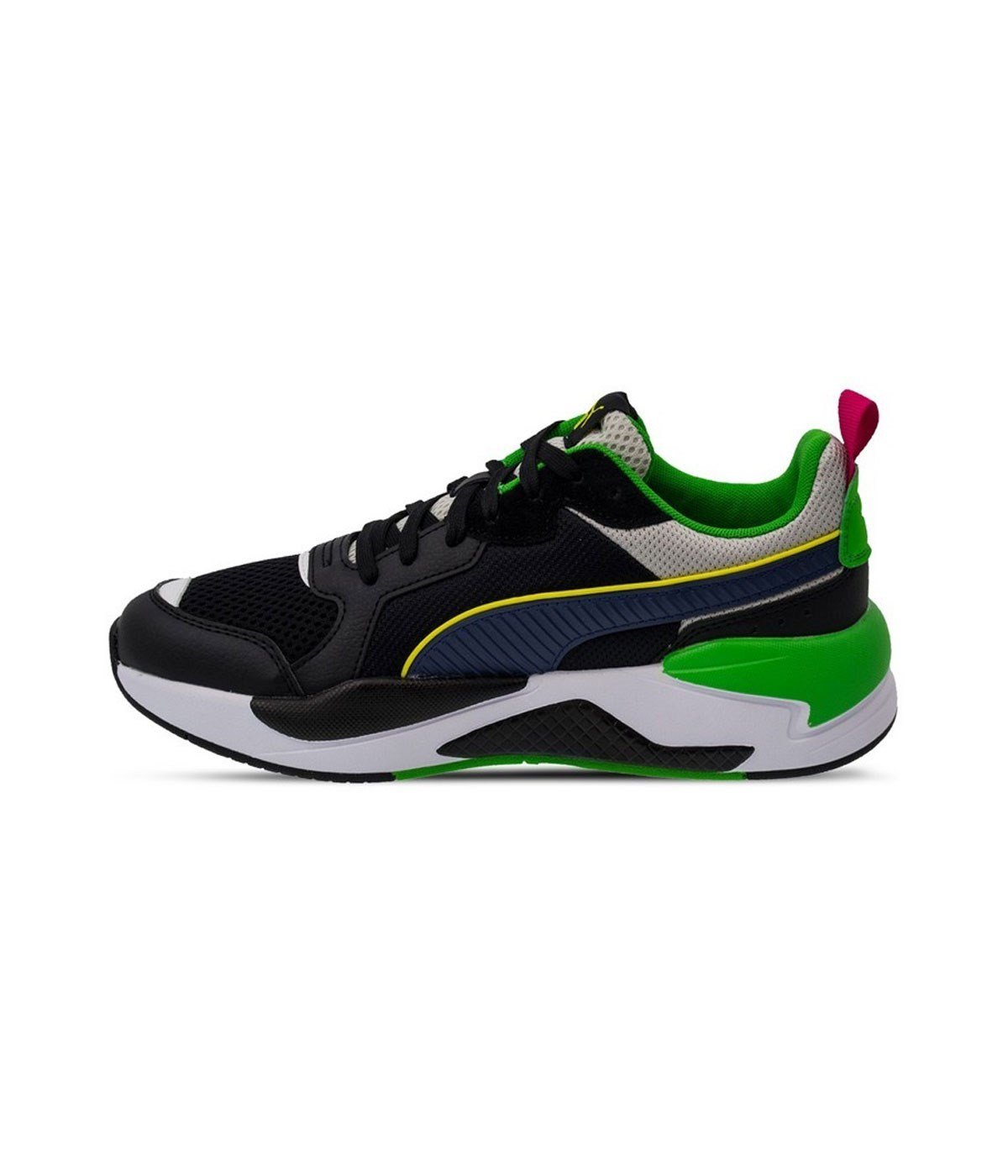 Puma X-Ray Erkek Spor Ayakkabısı