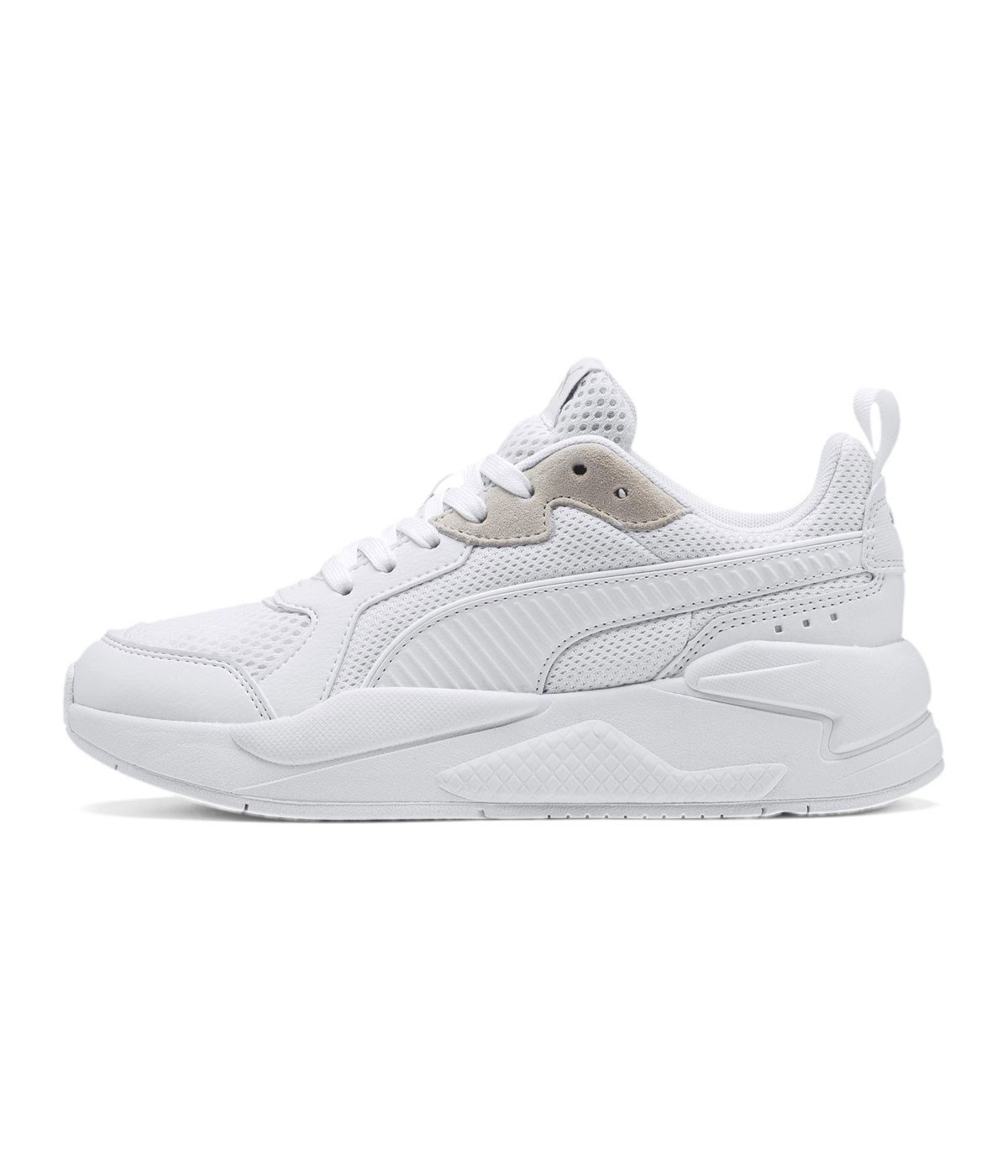 Puma X-Ray Jr Kadın Spor Ayakkabısı