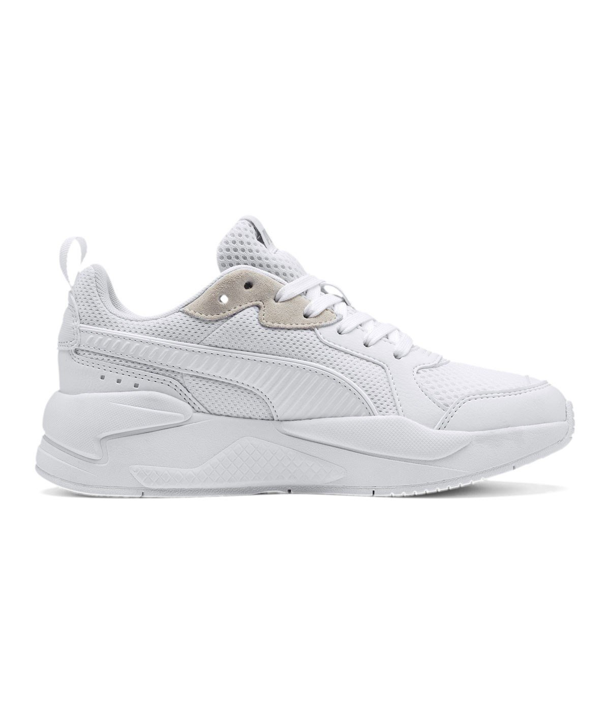 Puma X-Ray Jr Kadın Spor Ayakkabısı