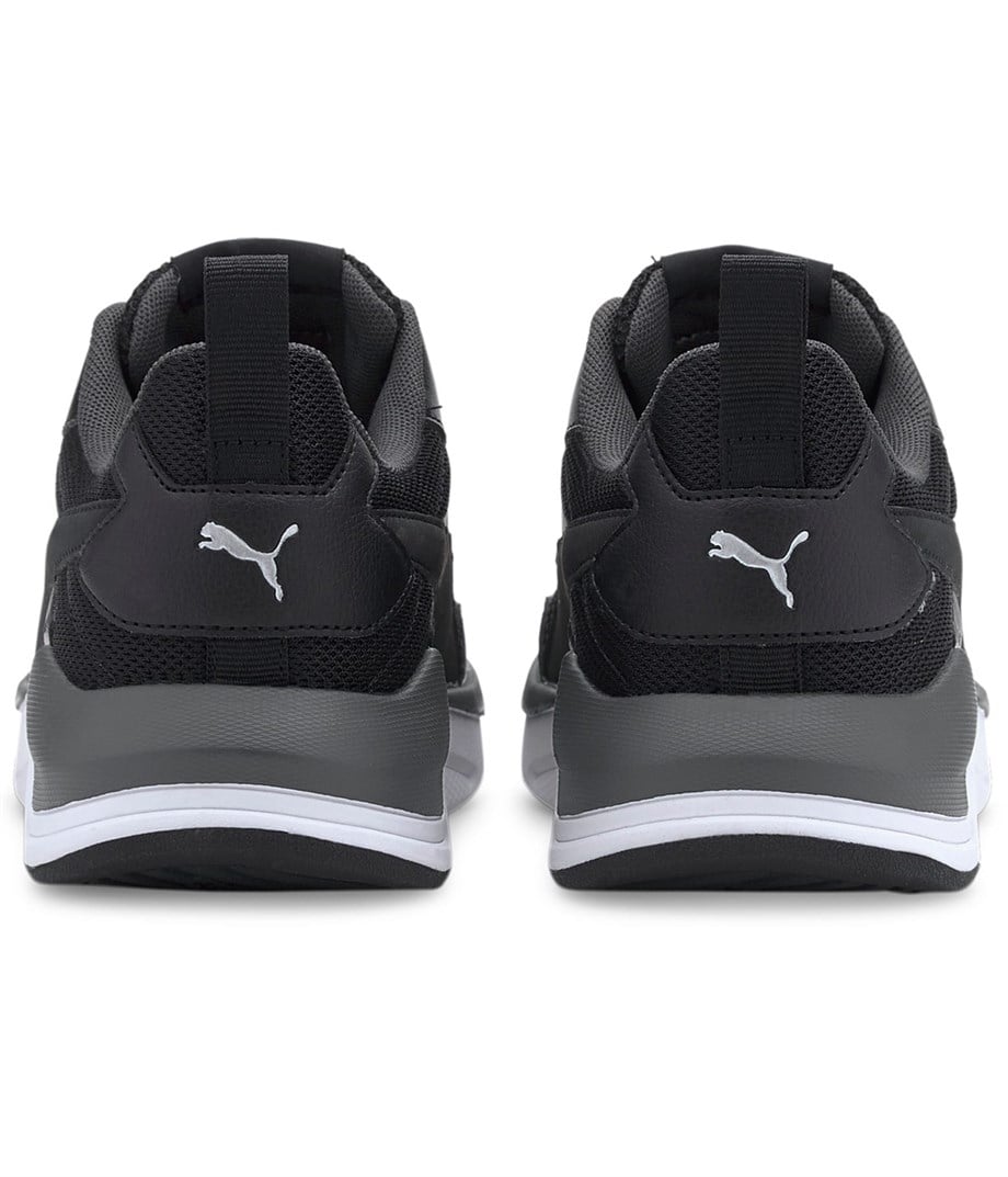 Puma X-Ray Lite Jr  Çocuk Spor Ayakkabısı