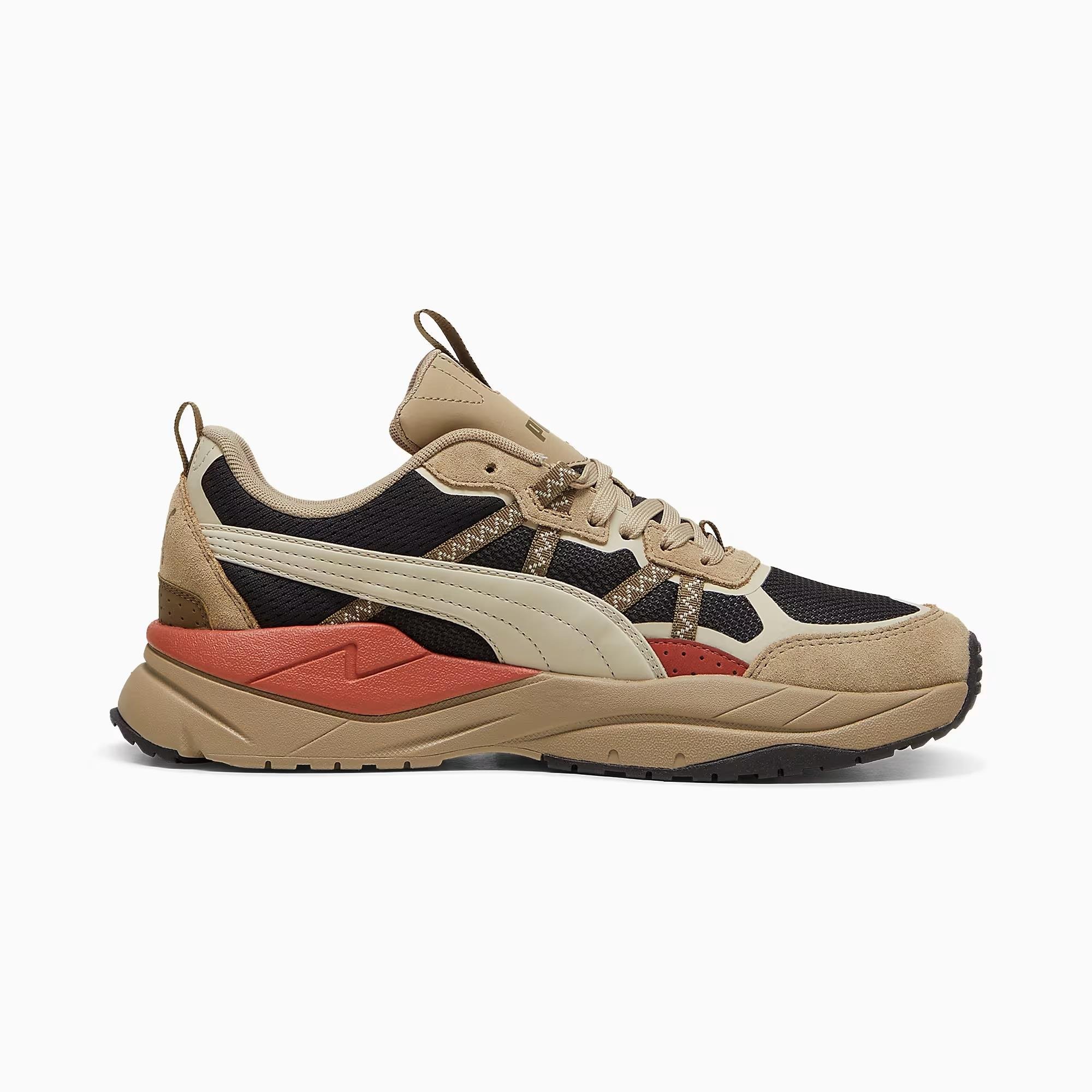 Puma X-Ray Tour Erkek Spor Ayakkabısı 392317