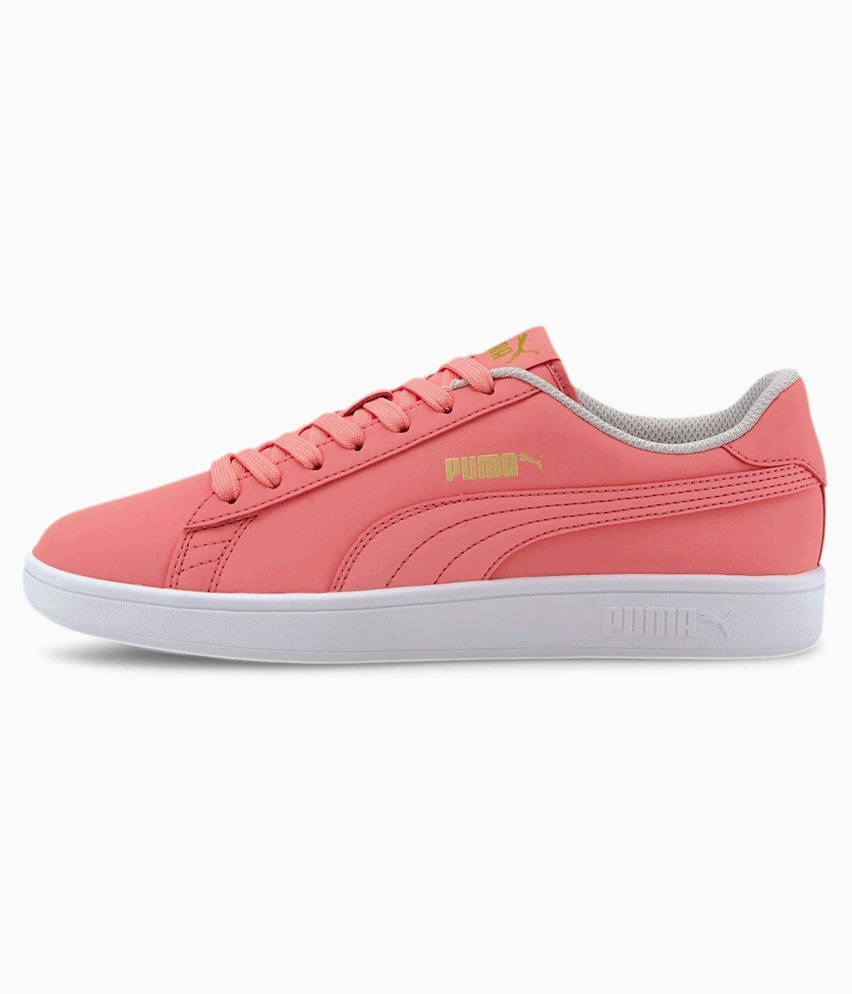 Pumasmash V2 Buck Kadın Spor Ayakkabısı