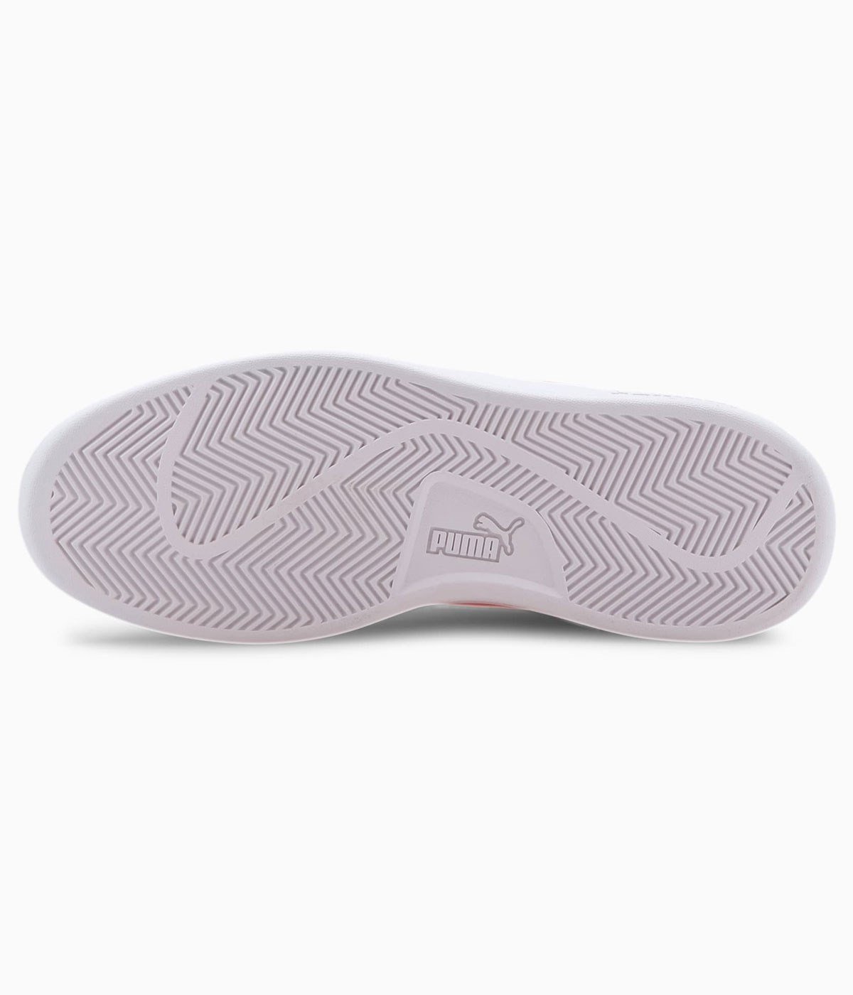Pumasmash V2 Buck Kadın Spor Ayakkabısı