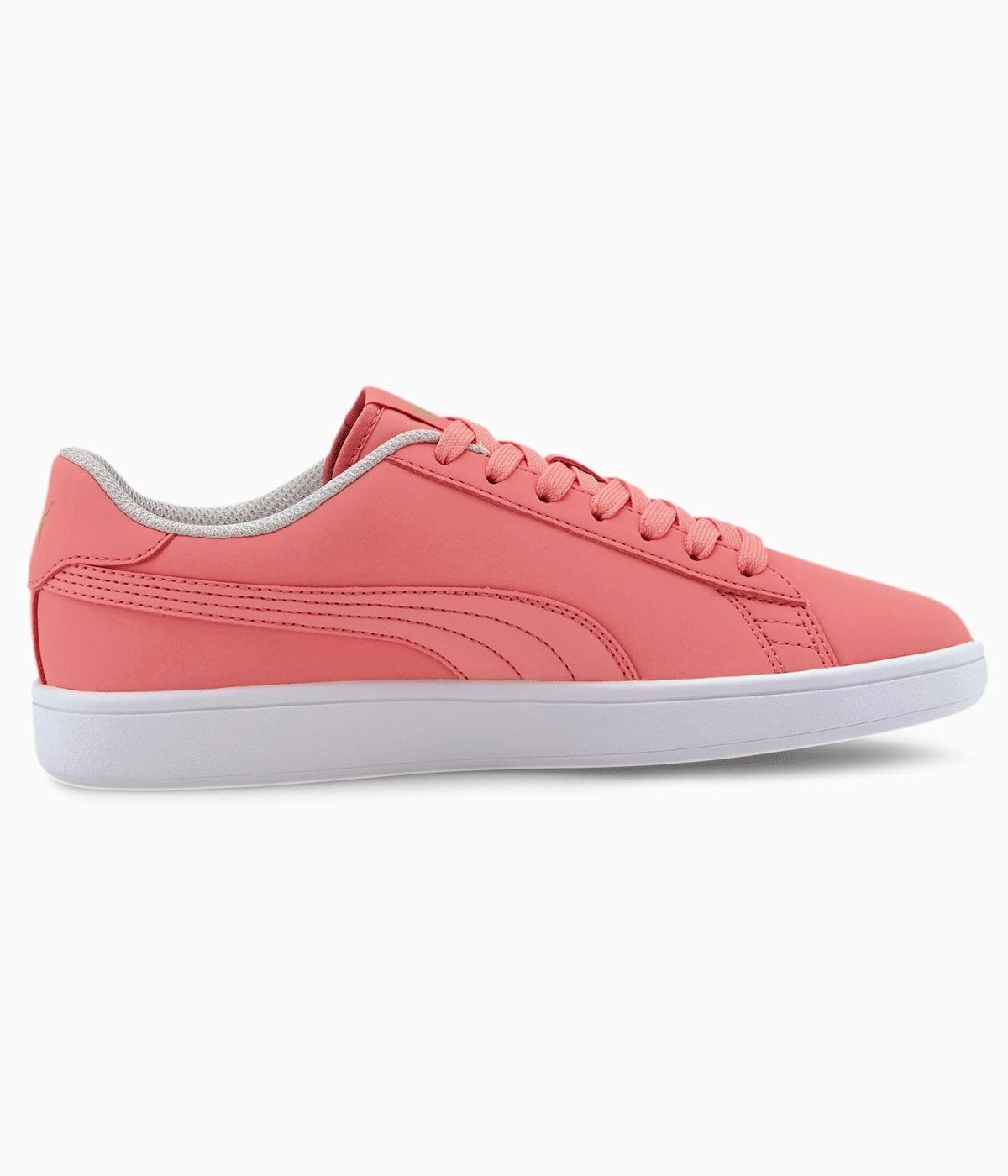 Pumasmash V2 Buck Kadın Spor Ayakkabısı