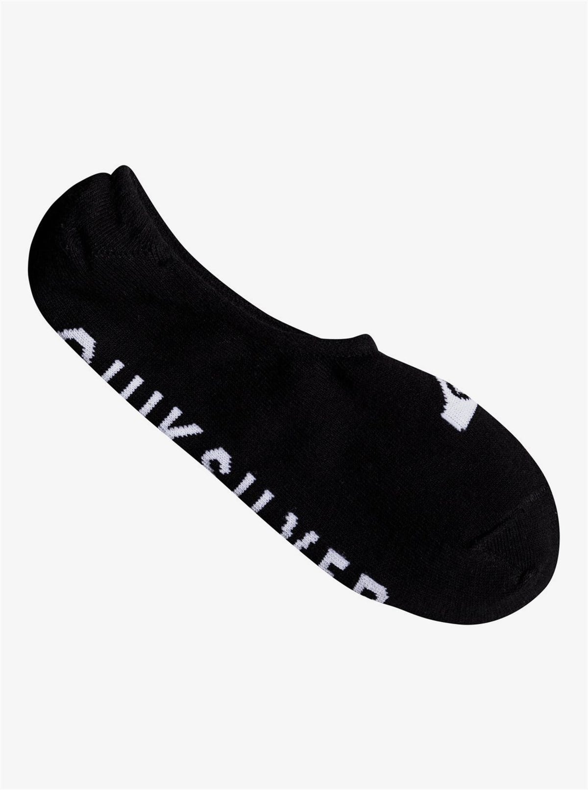 Quiksilver 3 Lıner Pack Unisex Çorap