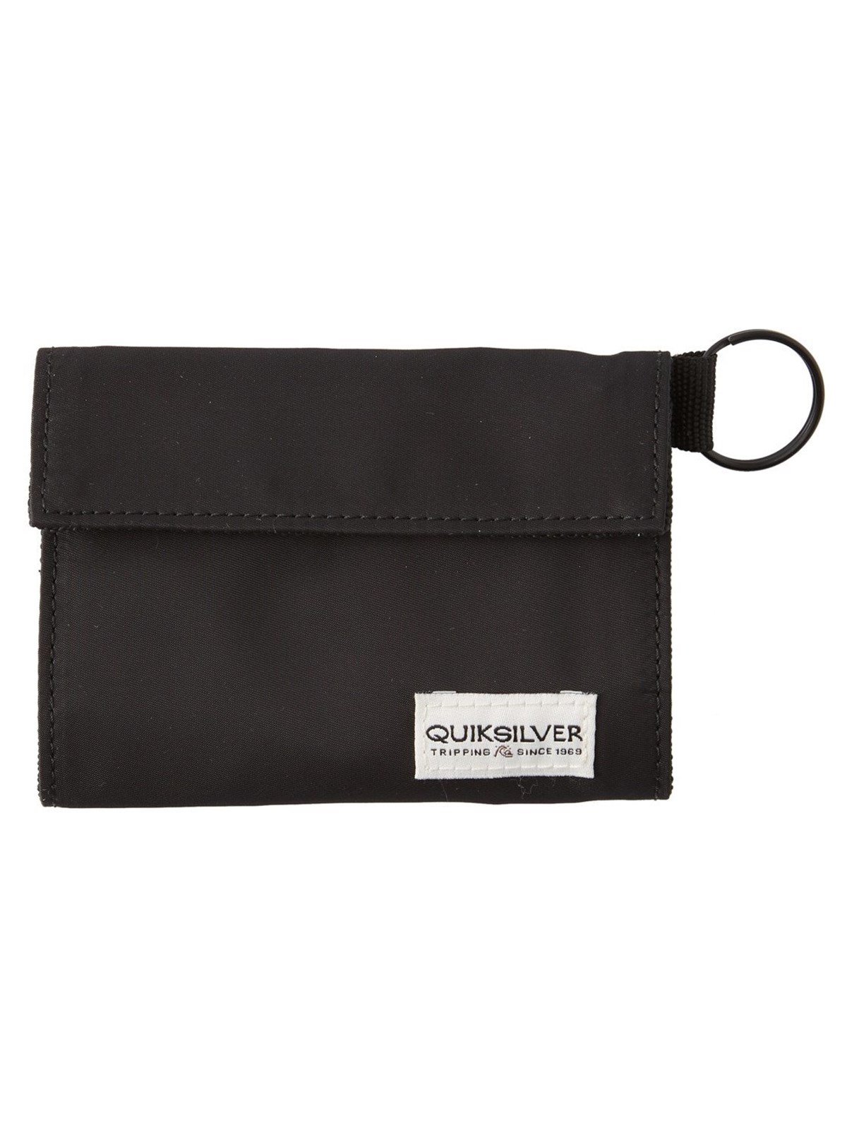 Quiksilver Adult Grom Unisex Cüzdan