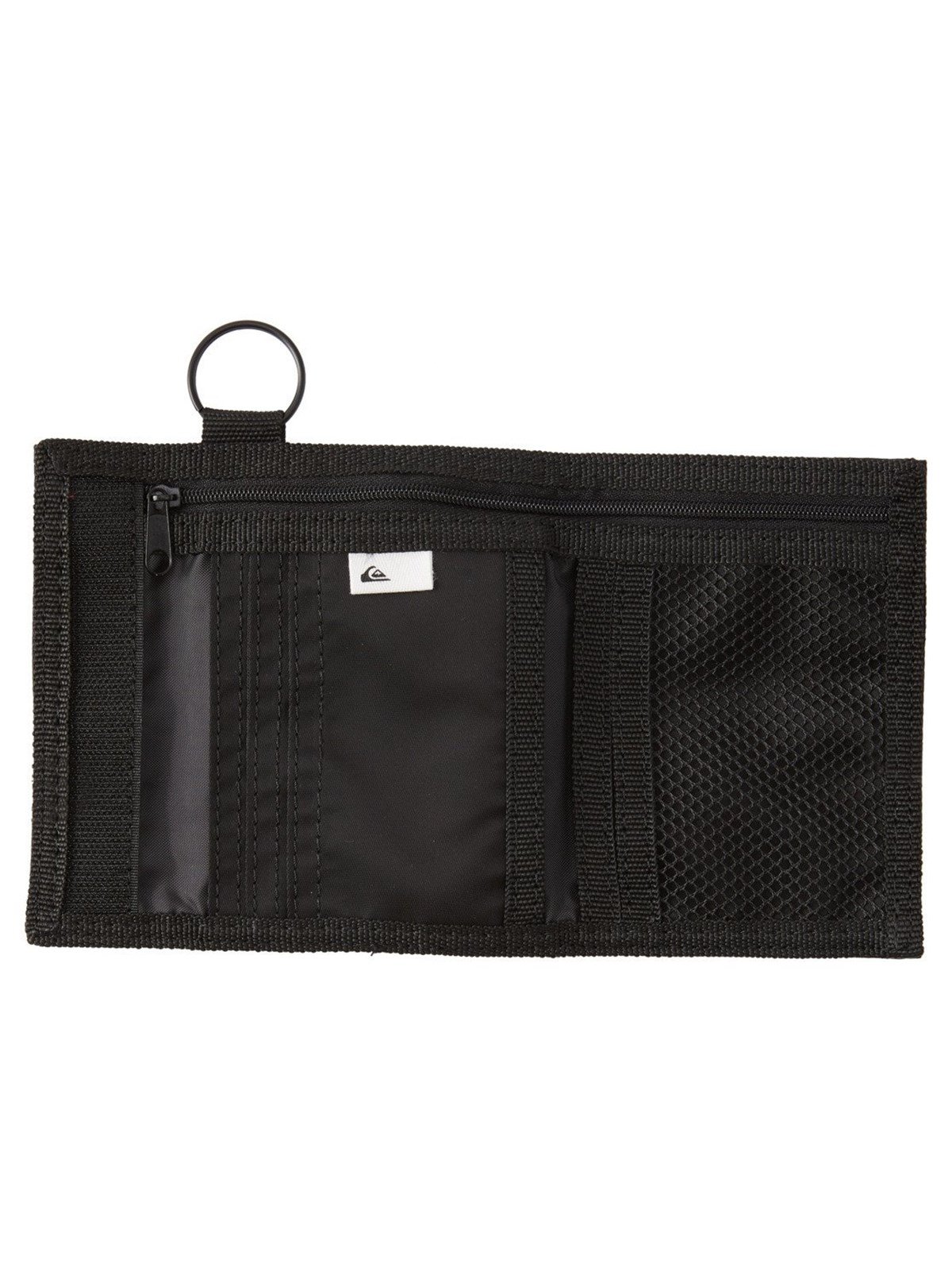 Quiksilver Adult Grom Unisex Cüzdan