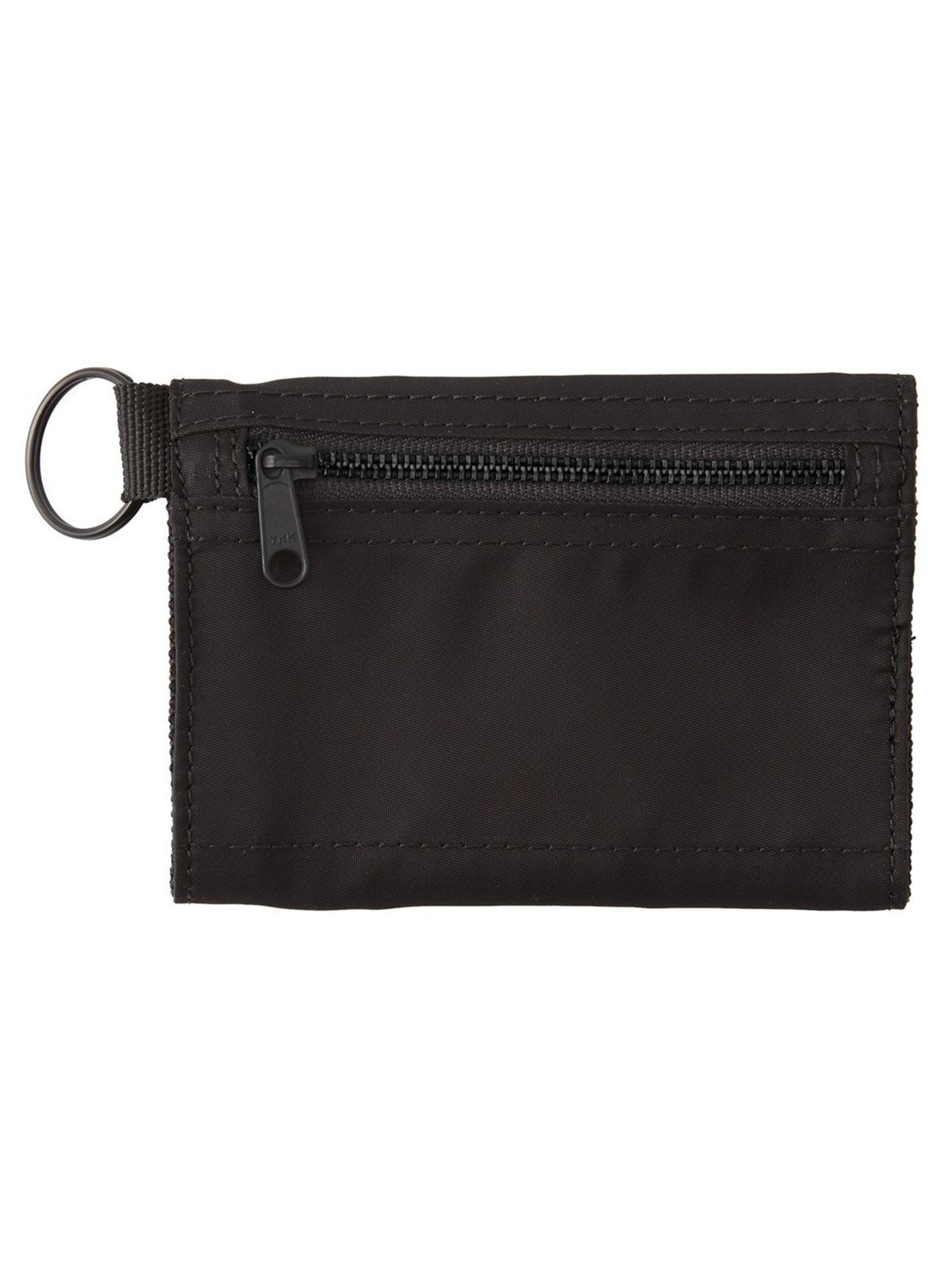 Quiksilver Adult Grom Unisex Cüzdan