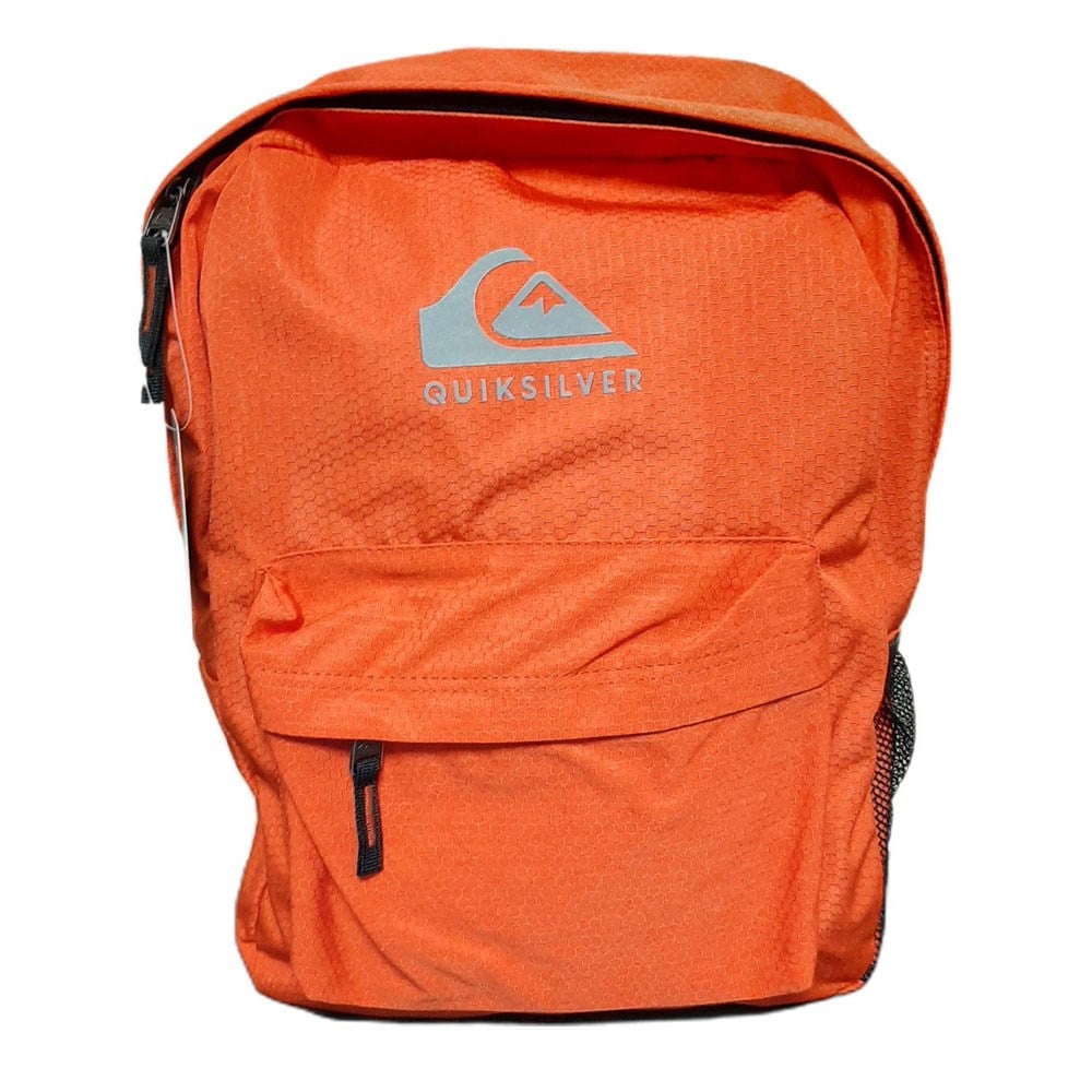 Quiksilver Back2School Backpack Spor Ekipmanı Sırt Çantası