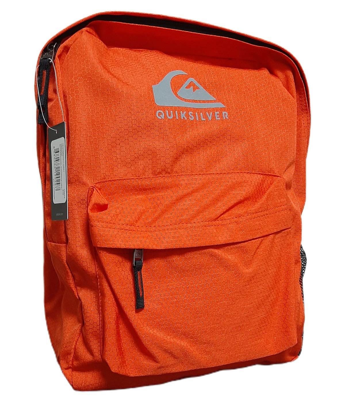 Quiksilver Back2School Backpack Spor Ekipmanı Sırt Çantası