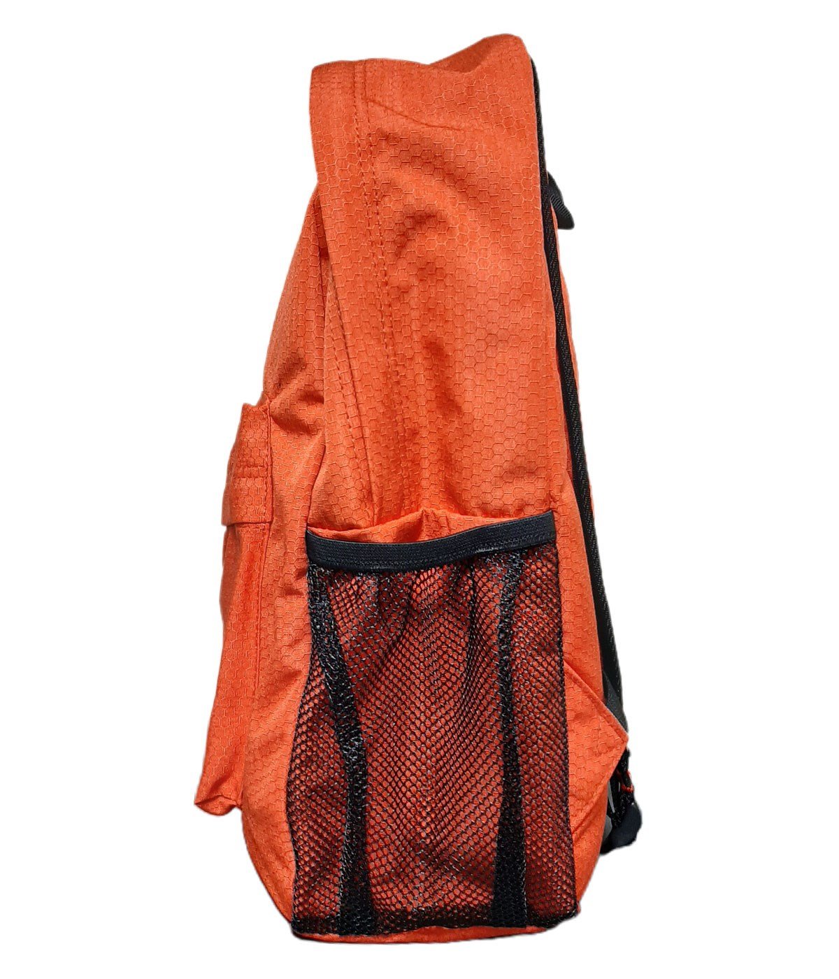 Quiksilver Back2School Backpack Spor Ekipmanı Sırt Çantası