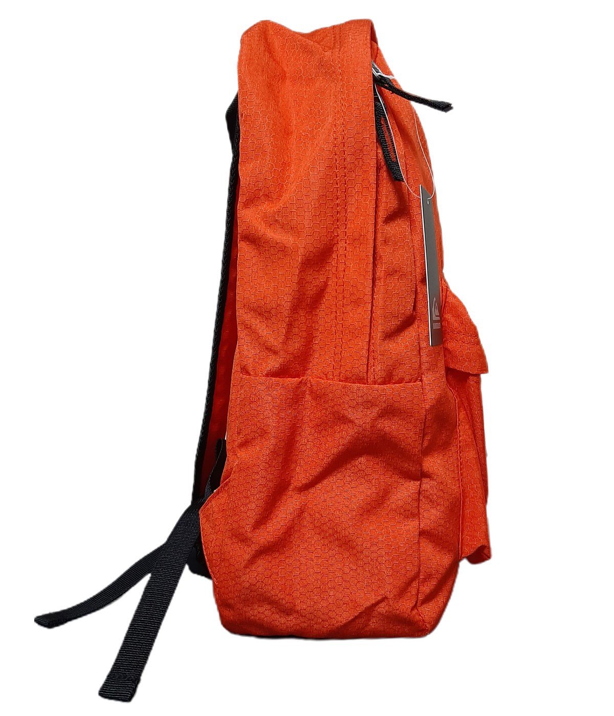 Quiksilver Back2School Backpack Spor Ekipmanı Sırt Çantası