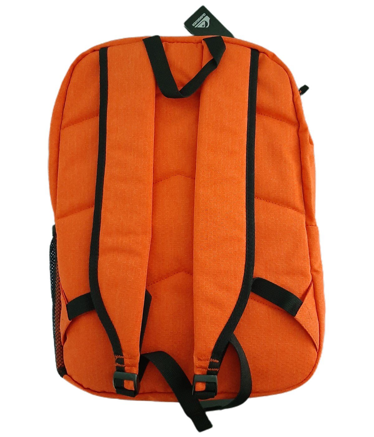 Quiksilver Back2School Backpack Spor Ekipmanı Sırt Çantası