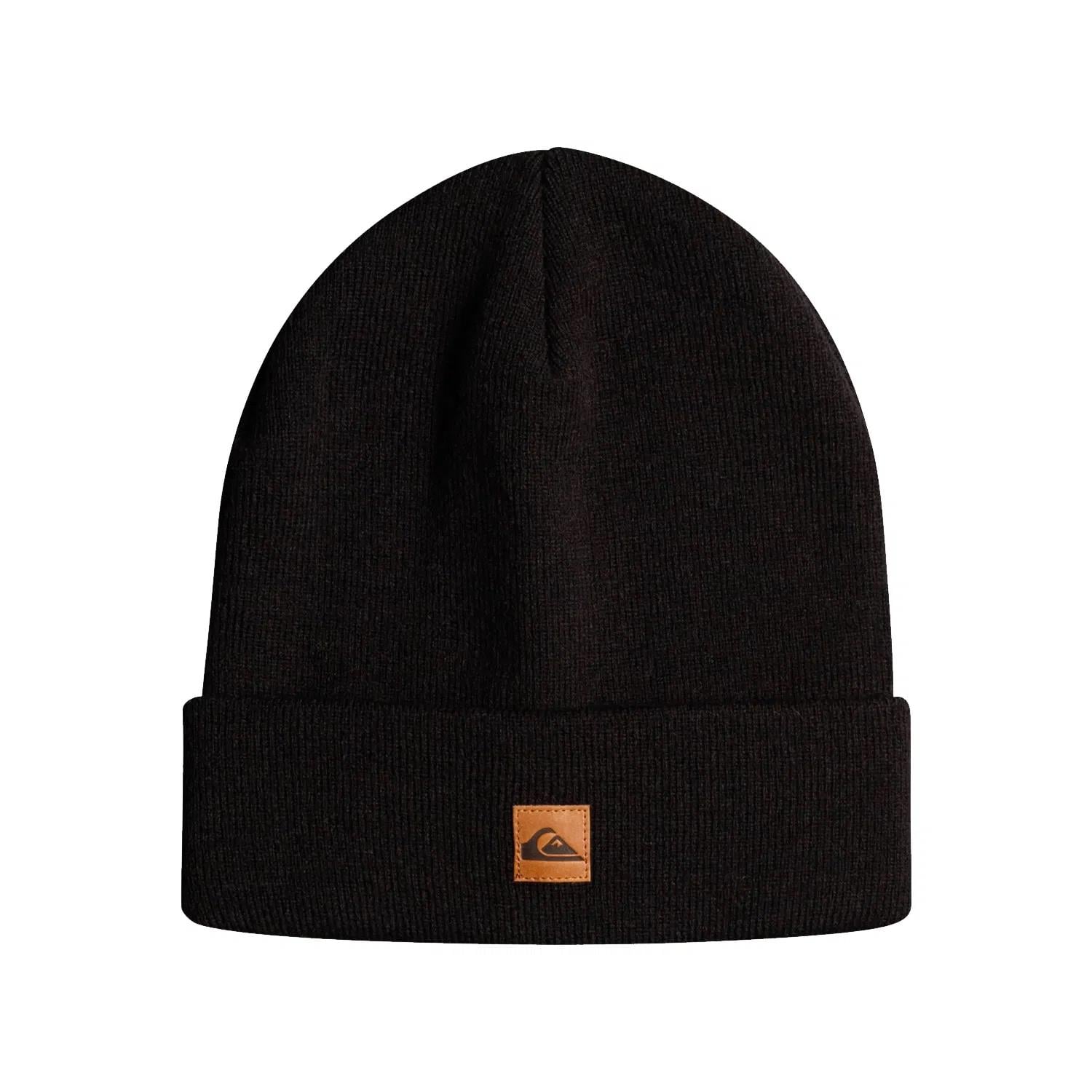 Quiksilver Brıgade Beanıe Erkek Bere EQYHA03303