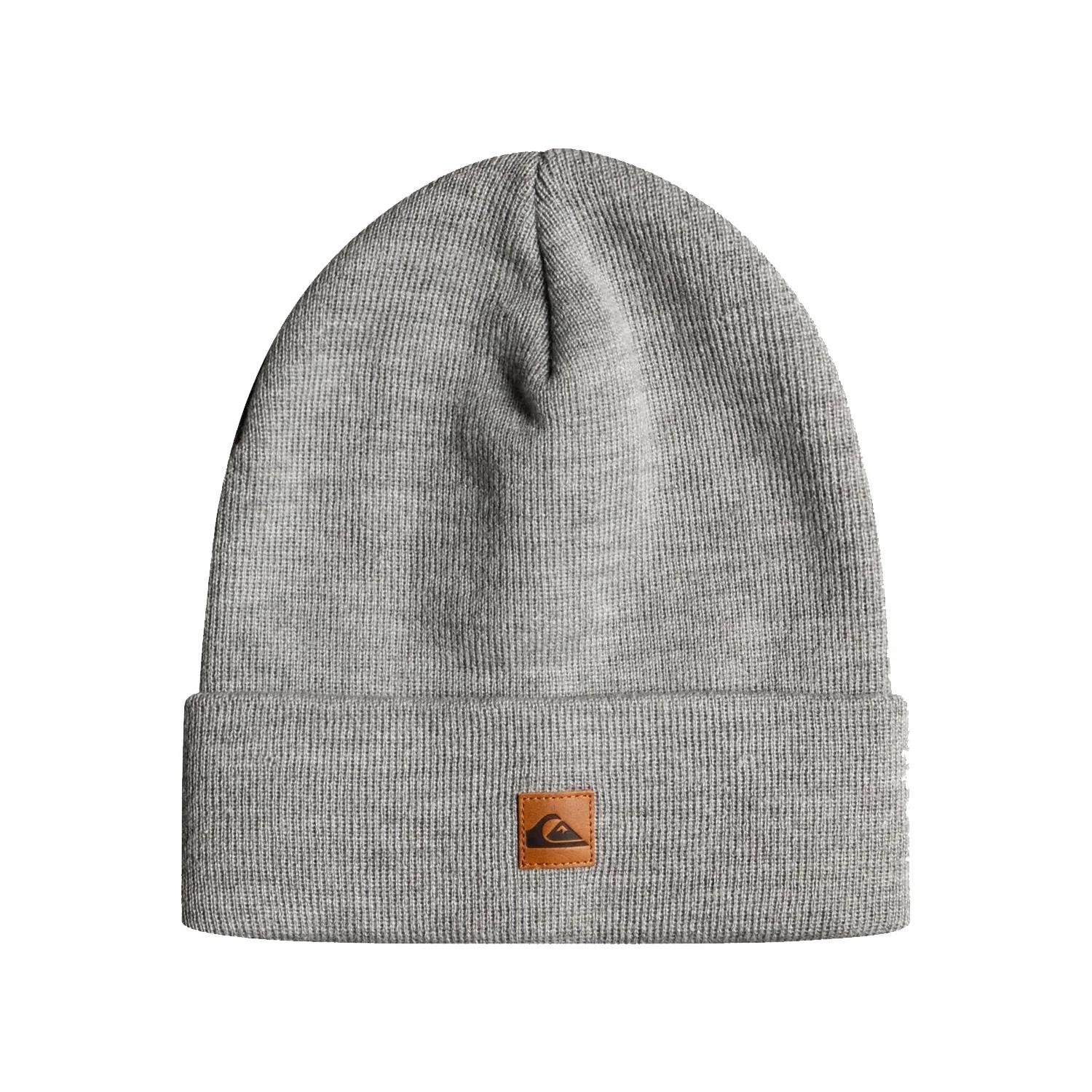 Quiksilver Brıgade Beanıe Erkek Bere EQYHA03303