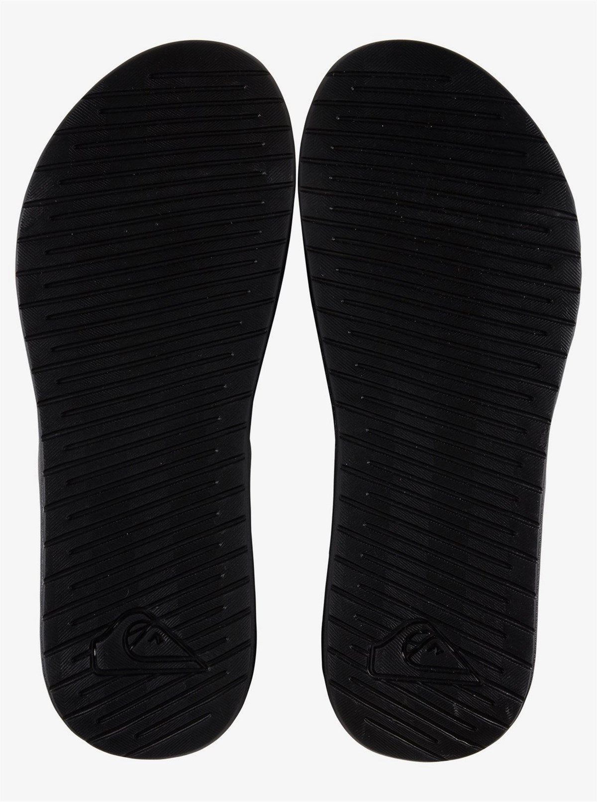 Quiksilver Bright Coast Sl M Sndl Erkek Terlik
