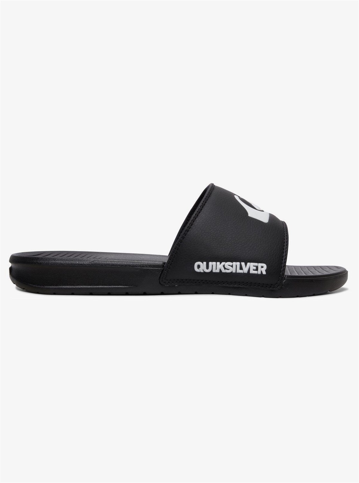Quiksilver Bright Coast Sl M Sndl Erkek Terlik