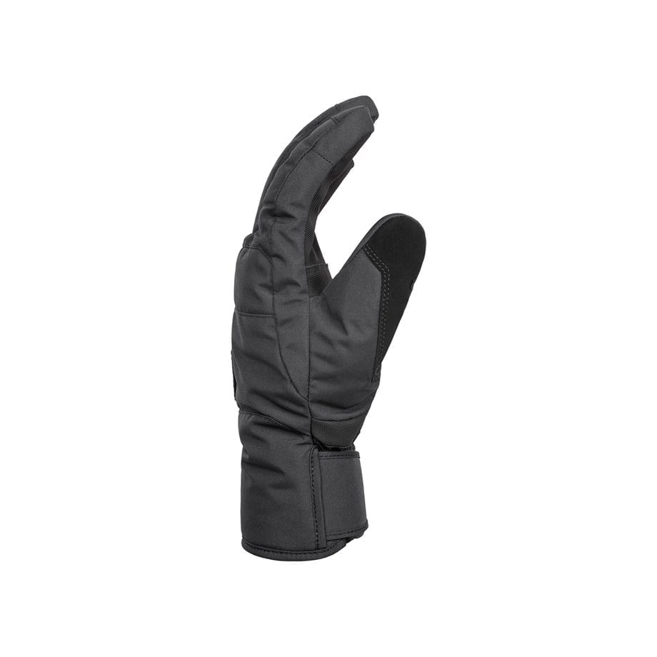 Quiksilver Cross Glove Erkek Eldiven