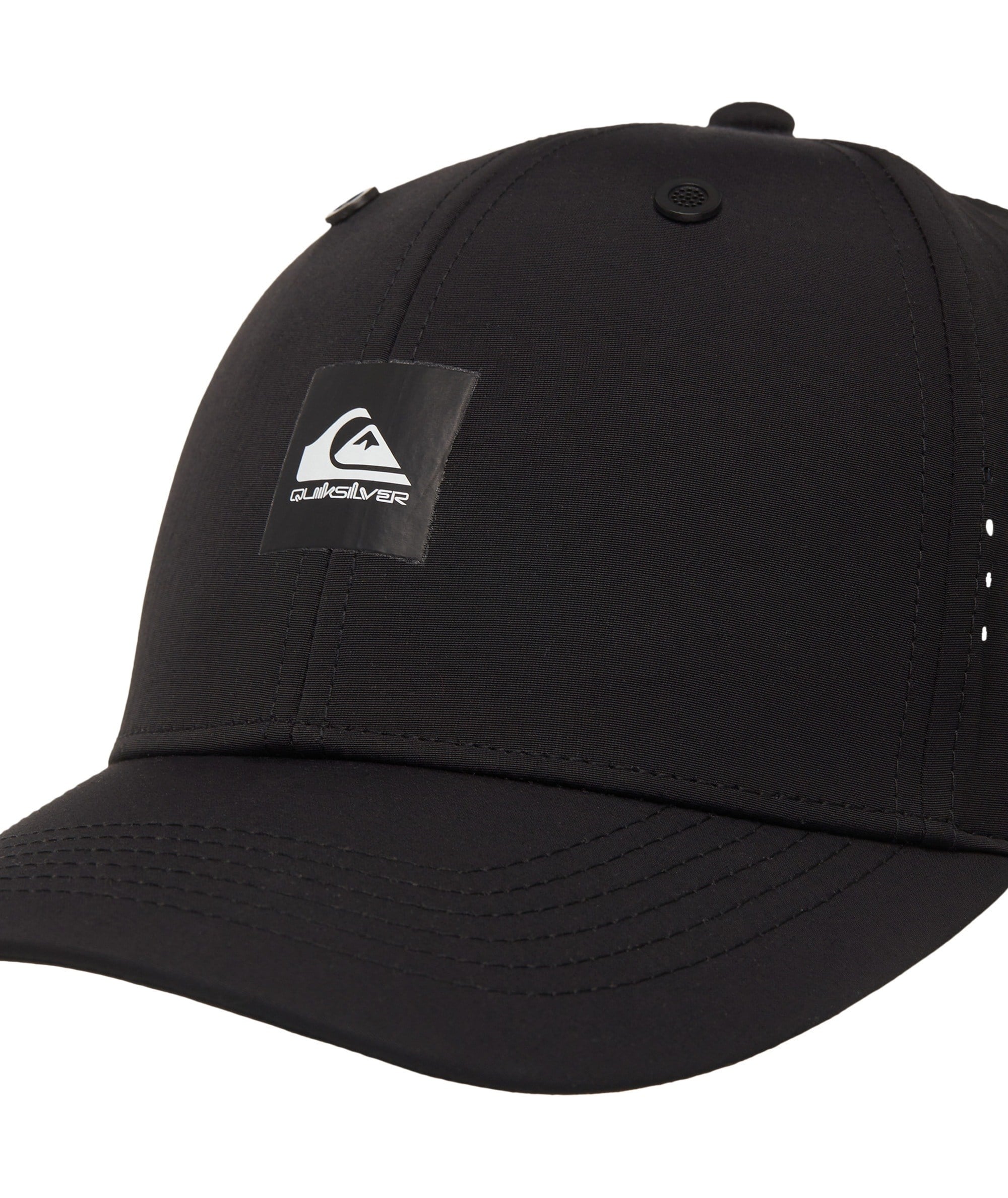 Quiksilver Decades Tech Erkek Şapka EQYHA03464