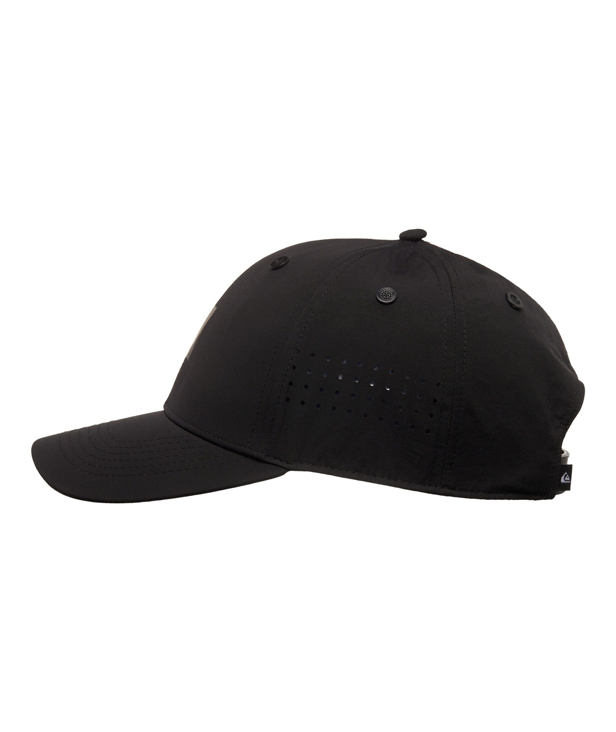 Quiksilver Decades Tech Erkek Şapka EQYHA03464