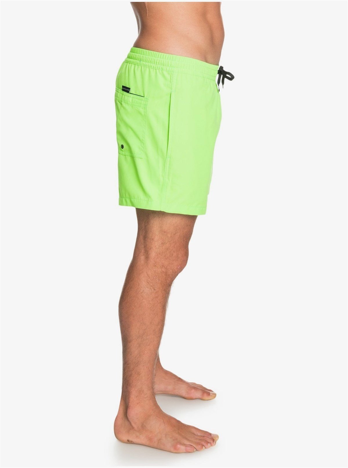 Quiksilver Evdayvl15 M Jamv Erkek Şort