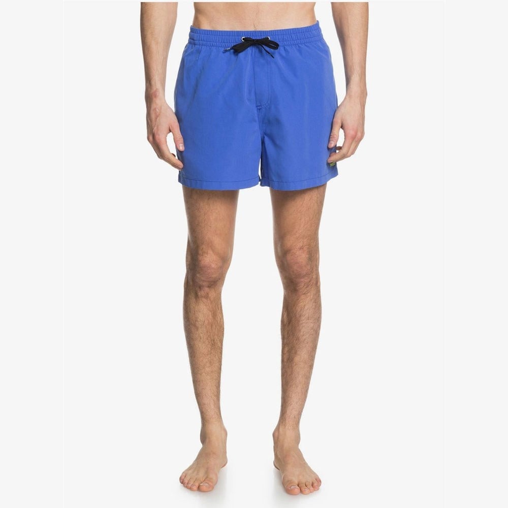 Quiksilver Evdayvl15 M Jamv Erkek Şort