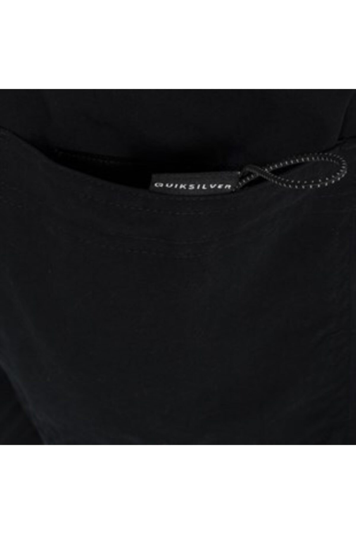 Quiksilver Evdayvl15 M Jamv Erkek Şort