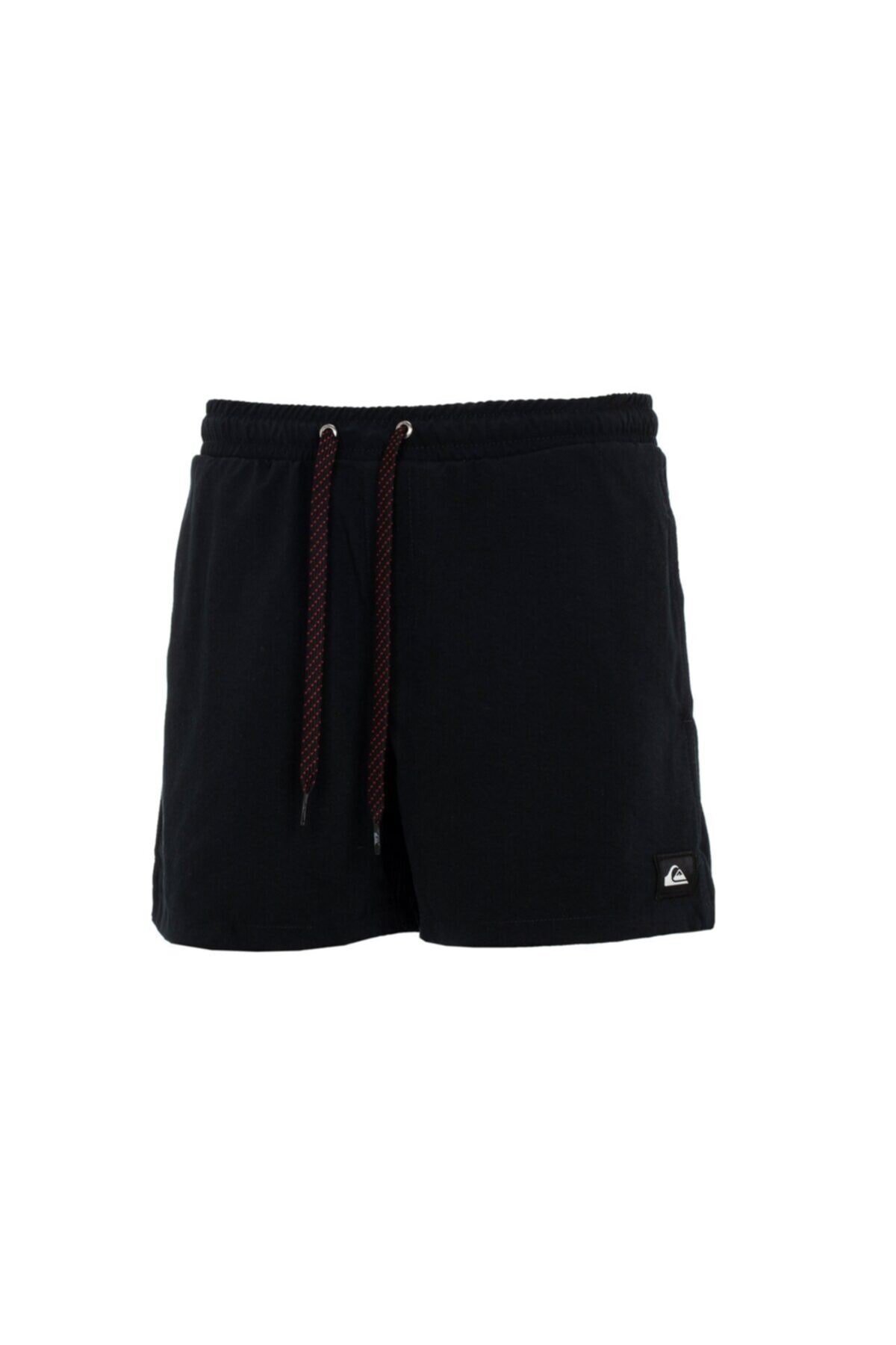 Quiksilver Evdayvl15 M Jamv Erkek Şort