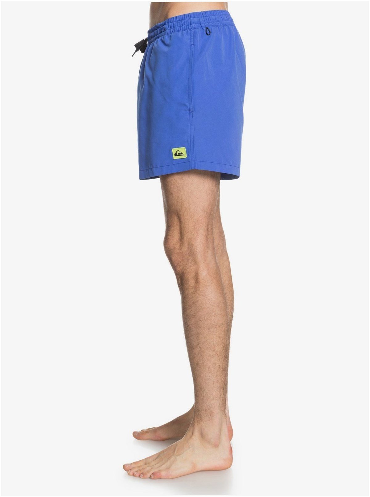 Quiksilver Evdayvl15 M Jamv Ppm0 Erkek Şort
