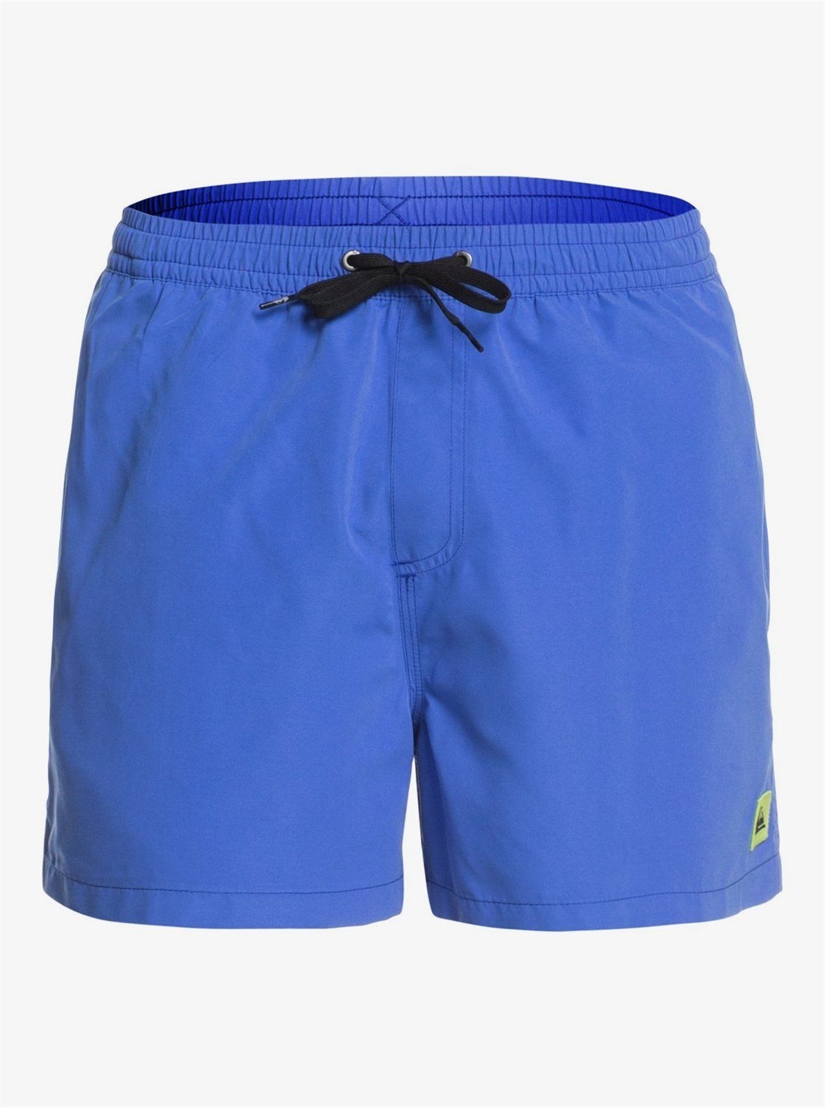 Quiksilver Evdayvl15 M Jamv Ppm0 Erkek Şort