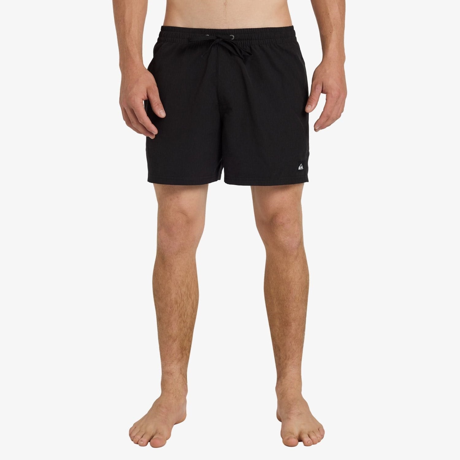 Quiksilver Everyday 15 Erkek Şort EQYJV04120