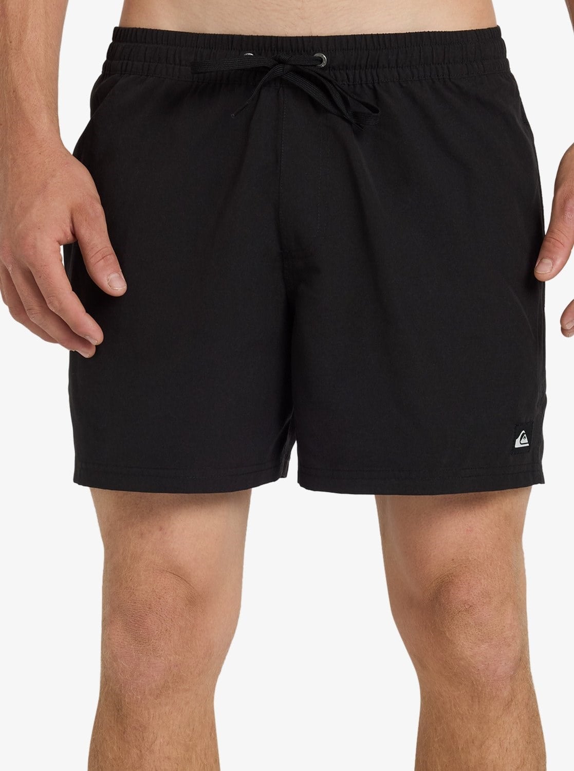 Quiksilver Everyday 15 Erkek Şort EQYJV04120