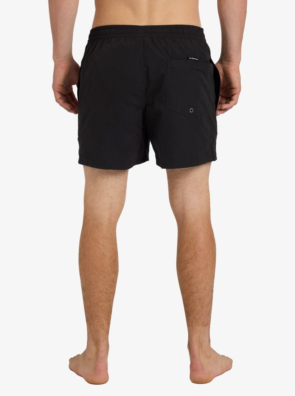 Quiksilver Everyday 15 Erkek Şort EQYJV04120