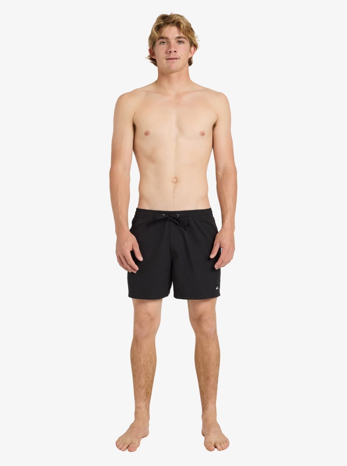 Quiksilver Everyday 15 Erkek Şort EQYJV04120