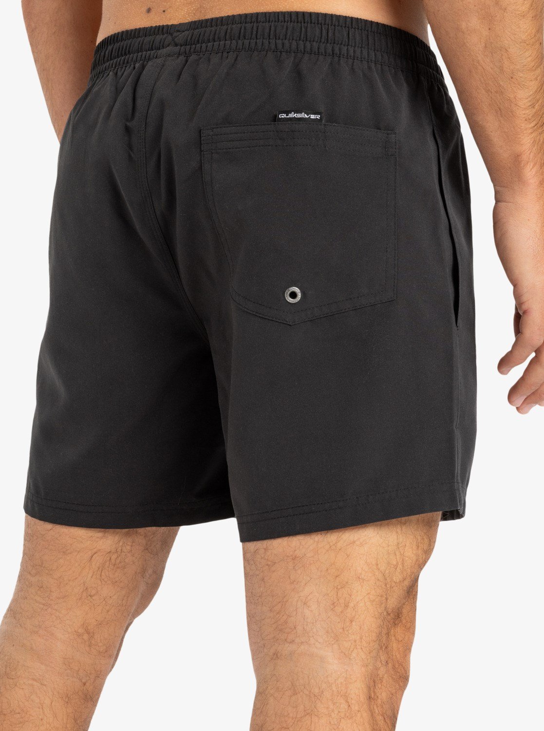 Quiksilver Everyday 15 Erkek Şort EQYJV04120