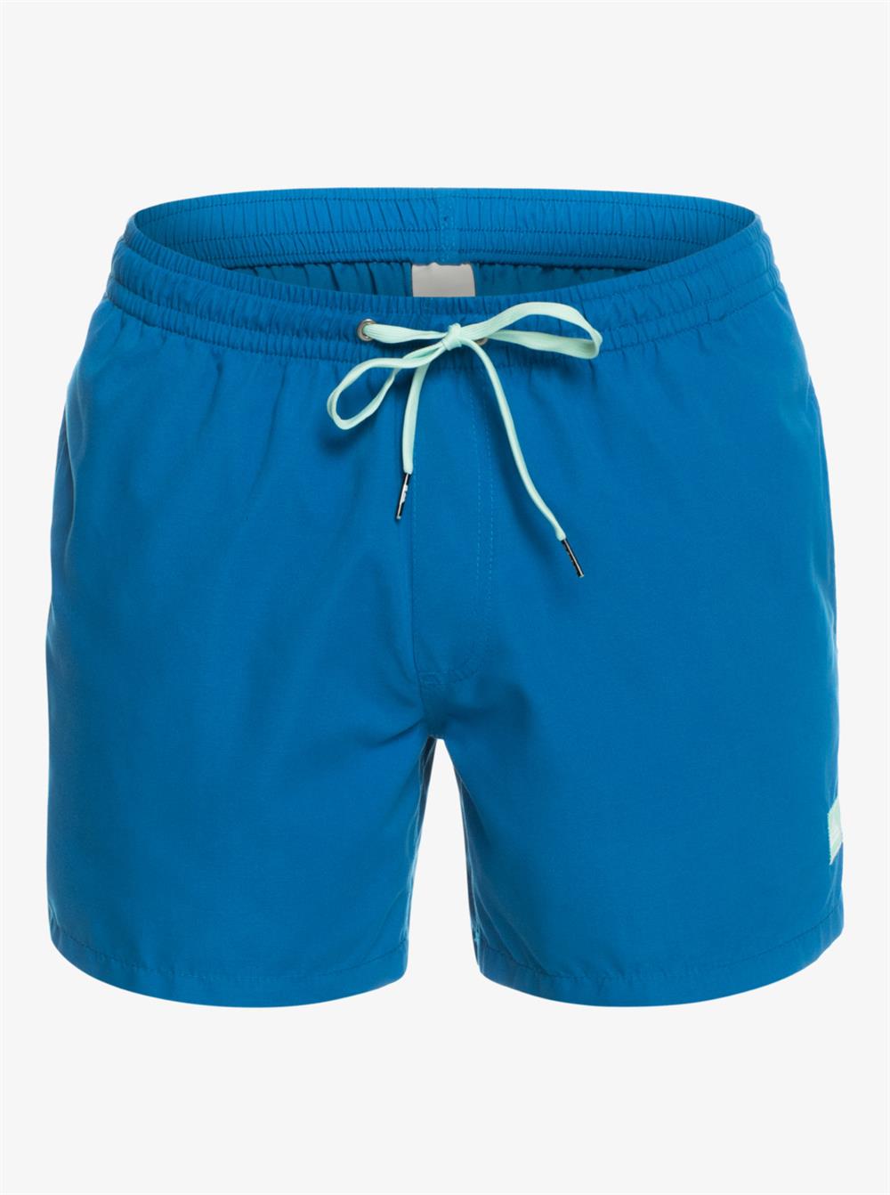 Quiksilver Everyday 15 M Jamv Erkek Şort