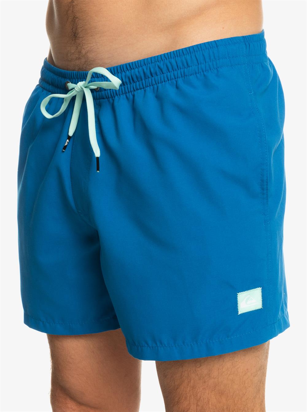 Quiksilver Everyday 15 M Jamv Erkek Şort