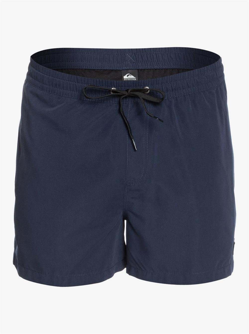 Quiksilver Everyday 15 M Jamv Erkek Şort